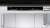 Siemens KI84FPFE0 Kühl-Gefrier-Kombi 178 cm Nische