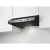 Zanussi ZHT631X Unterbauhaube 60 cm LED-Beleuchtung