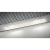 Zanussi ZHT611X Unterbauhaube 60 cm LED-Beleuchtung