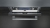 Siemens SR63HX76ME Geschirrspüler vollintegrierbar 45 cm HomeConnect infoLight