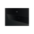 AEG DVE5971HB Kopffreihaube 90 cm Hob²Hood LED SilenceTech