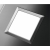 AEG DVE5671HG Kopffreihaube 60 cm TouchElektronik Hob²Hood SilenceTech