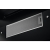 AEG DVE5671HG Kopffreihaube 60 cm TouchElektronik Hob²Hood SilenceTech