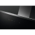 AEG DVE5671HG Kopffreihaube 60 cm TouchElektronik Hob²Hood SilenceTech