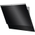 AEG DVE5671HG Kopffreihaube 60 cm TouchElektronik Hob²Hood SilenceTech
