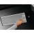 AEG DVE5671HG Kopffreihaube 60 cm TouchElektronik Hob²Hood SilenceTech