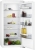 AEG SKB612F1AF Kühlschrank 123 cm Nische Nutzinhalt 202Ltr.Festtürtechnik LED EEK:F