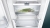 Siemens KS36VAWEP Standkühlschrank 186x60cm Nutzinhalt 346Ltr. hyperFreshplus