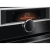 AEG BSK998230M Einbaubackofen SteamPro SousVide WIFI-Vernetzung Dampfreinigung