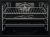 AEG BSK778280M Backofen SteamCrisp Dampfunterstützung WiFi-Vernetzung Pyrolyse SoftClosing TFT-Display