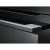AEG BSK778280M Backofen SteamCrisp Dampfunterstützung WiFi-Vernetzung Pyrolyse SoftClosing TFT-Display