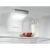 AEG SCE818E9ZC Einbau-Kühl-Gefrier-Kom. 178cm Longfresh 0°C