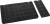 AEG MCFB63 Kohleaktivfilter