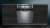 Siemens Siemens SN43HS41TE Unterbau-Geschirrspüler 60 cm, Edelstahl, Home Connect, varioSpeed Plus