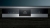 Siemens SN53HS41TE Teilintegrierter Geschirrspüler, 60 cm, Edelstahl varioSpeed Plus,
