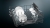 Siemens SN53HS41TE Teilintegrierter Geschirrspüler, 60 cm, Edelstahl varioSpeed Plus,
