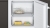 Neff KI5871SF0 Einbau Kühl-Gefrier-Kombi 178 cm Nische FreshSafe LowFrost  LED Schlepptürtechnik EEK:F