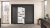 Neff KI5871SF0 Einbau Kühl-Gefrier-Kombi 178 cm Nische FreshSafe LowFrost  LED Schlepptürtechnik EEK:F