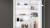 Neff KI5871SF0 Einbau Kühl-Gefrier-Kombi 178 cm Nische FreshSafe LowFrost  LED Schlepptürtechnik EEK:F