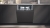 Siemens SX63HX36VE Geschirrspüler vollintegrierbar 60 cm XXL HomeConnect infoLight