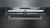 Siemens SN63HX36VE Geschirrspüler vollintegrierbar 60 cm HomeConnect InfoLigth
