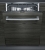 Siemens SN63HX36VE Geschirrspüler vollintegrierbar 60 cm HomeConnect InfoLigth