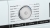 Siemens WM14VG43 Waschmaschine 9 kg 1400 U/min HomeConnect LED-Innenbel. TFT-Display EEK:A