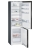 Siemens KG39EEXCA extraKlasse (MK) Stand Kühl-Gefrier-Kombi hyperFresh lowFrost LED