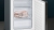 Siemens KG39EEXCA extraKlasse (MK) Stand Kühl-Gefrier-Kombi hyperFresh lowFrost LED