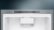 Siemens KG39EEXCA extraKlasse (MK) Stand Kühl-Gefrier-Kombi hyperFresh lowFrost LED