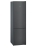 Siemens KG39EEXCA extraKlasse (MK) Stand Kühl-Gefrier-Kombi hyperFresh lowFrost LED