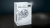 Siemens WM14VG93 extraKlasse (MK) Waschmaschine 9 kg 1400 U/min HomeConnect TFT-Display