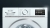 Siemens WM14VG93 extraKlasse (MK) Waschmaschine 9 kg 1400 U/min HomeConnect TFT-Display