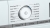 Siemens WM14VG93 extraKlasse (MK) Waschmaschine 9 kg 1400 U/min HomeConnect TFT-Display