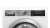 Bosch WAV28G43 Waschmaschine 9 kg 1400 U/min HomeConnect Fleckenautomatik EEK:A