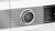 Bosch WAV28G43 Waschmaschine 9 kg 1400 U/min HomeConnect Fleckenautomatik EEK:A