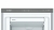 Bosch GSN36VLEP Stand Gefrierschrank Edelstahl-Optik NoFrost VarioZone FreshSense BigBox