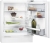 AEG AEG SKB582F1AF Unterbau-Kühlschrank ohne Gefrierfach 133 L, Festtür