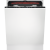 AEG FSB53927Z StatementLine Geschirrspüler vollintegrierbar 60cm AirDry Besteckschublade BeamOnFloor