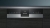 Siemens SR53HS76ME Geschirrspüler integrierbar 45 cm Edelstahl HomeConnect 44dB EEK:E
