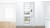Bosch KIV865SF0 Einbau-Kühl-Gefrierkombi 178 cm Nische LowFrost LED Schlepptürtechnik EEK:F