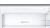 Bosch KIV865SF0 Einbau-Kühl-Gefrierkombi 178 cm Nische LowFrost LED Schlepptürtechnik EEK:F