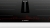 Bosch PXX801D67E Induktionskochfeld mit Dunstabzug 80 cm DirectSelectPremium FlexInduction PowerBoost