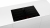 Bosch PXX801D67E Induktionskochfeld mit Dunstabzug 80 cm DirectSelectPremium FlexInduction PowerBoost