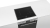 Bosch NVS645CB5M EXCLUSIV (MK) Kochfeld Induktion herdgebunden PowerBoost