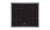 Siemens EQ672XA00Z (EH64KBFB5E + HB633GBS1) Backofenset Induktion TFT-Display 10 Heizarten humidClean