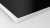 Siemens EQ672XA00Z (EH64KBFB5E + HB633GBS1) Backofenset Induktion TFT-Display 10 Heizarten humidClean