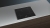 Siemens EQ672XA00Z (EH64KBFB5E + HB633GBS1) Backofenset Induktion TFT-Display 10 Heizarten humidClean