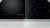 Siemens PQ522KA01Z (ET645BNA1E + HB578GBS0) Backofenset Pyrolyse cookControl30 lightControl 9 Heizarten