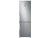 Samsung RL34T665ES9/EG Stand Kühl-Gefrier-Kombi NoFrost+ OptimalFresh+ HumidityFresh+ EEK:E